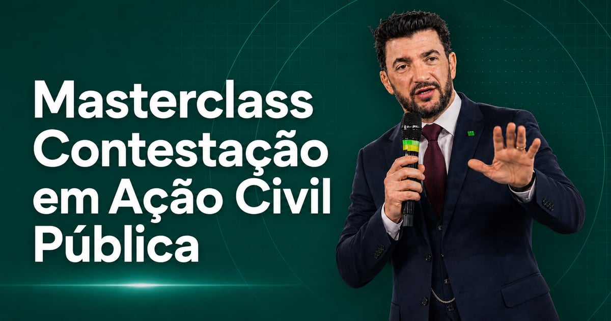 Oficina: Infrações Administrativas Ambientais